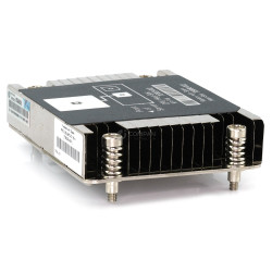 709990-002 HP HEATSINK CPU1 FOR SL230S GEN8 707833-002